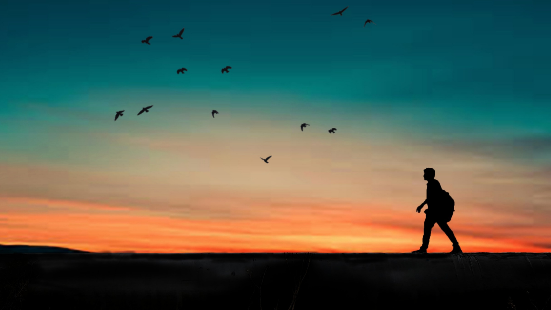 La retraite de base, sur quels principes repose-t-elle ?